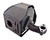 BS-593090-D1