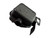 BS-593186-D1