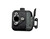BS-593186-D1