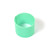 593217 FILTER-PRE CLEANER (BS-593217)