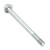 BS-593487-D1