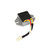 593490 REGULATOR (BS-593490)