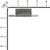 593490 REGULATOR (BS-593490)