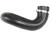 BS-593623-D1