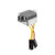 593843 REGULATOR (BS-593843)