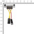 593843 REGULATOR (BS-593843)