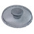 BS-593933-D1