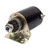 593934 MOTOR-STARTER (replaces 693551) (BS-593934)