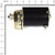 593934 MOTOR-STARTER (replaces 693551) (BS-593934)