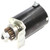 BS-593934-D1