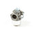 594015 CARBURETOR (BS-594015)