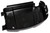 594106 COVER-AIR CLEANER (BS-594106)