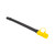594200 HOSE-OIL DRAIN (BS-594200)