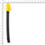 594200 HOSE-OIL DRAIN (BS-594200)