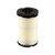 FILTER-AIR CLEANER CARTRIDGE, can also use 796031, requires pre filter 797704 (BS-594201)