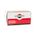 FILTER-AIR CLEANER CARTRIDGE, can also use 796031, requires pre filter 797704 (BS-594201)