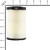 FILTER-AIR CLEANER CARTRIDGE, can also use 796031, requires pre filter 797704 (BS-594201)