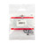 594209 SEAL-O RING (BS-594209)