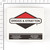 594222 MUFFLER (BS-594222)