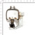 594222 MUFFLER (BS-594222)