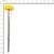 594528 DIPSTICK (BS-594528)