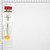 594528 DIPSTICK (BS-594528)