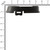 594575 COVER-AIR CLEANER (BS-594575)