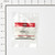594618 SCREW (BS-594618)
