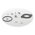 594886 KIT-CARBURETOR OVERHAUL (BS-594886)