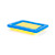 595030 FILTER-A/C CARTRIDGE (BS-595030)