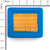 595030 FILTER-A/C CARTRIDGE (BS-595030)