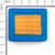 595030 FILTER-A/C CARTRIDGE (BS-595030)