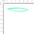 595191 FILTER-AIR CLEANER FOAM (BS-595191)