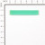 595191 FILTER-AIR CLEANER FOAM (BS-595191)