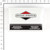 595245 COVER-ROCKER (BS-595245)