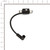 595291 Armature-Magneto (BS-595291)