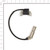595304 ARMATURE-MAGNETO (BS-595304)
