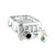 595516 MUFFLER (BS-595516)