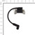 595554 ARMATURE-MAGNETO (BS-595554)