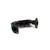 MANIFOLD-INTAKE (BS-595606)