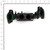 MANIFOLD-INTAKE (BS-595606)
