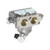 595613 CARBURETOR (BS-595613)