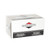 595613 CARBURETOR (BS-595613)