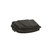 595658 COVER-AIR CLEANER (BS-595658)