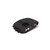 595660 COVER-AIR CLEANER, (BS-595660)