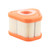 595853 FILTER, AIR (BS-595853)