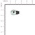 596038 SOLENOID-FUEL (BS-596038)