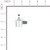 596038 SOLENOID-FUEL (BS-596038)