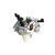596079 CARBURETOR (BS-596079)