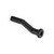 596163 HOSE, Vacuum (BS-596163)